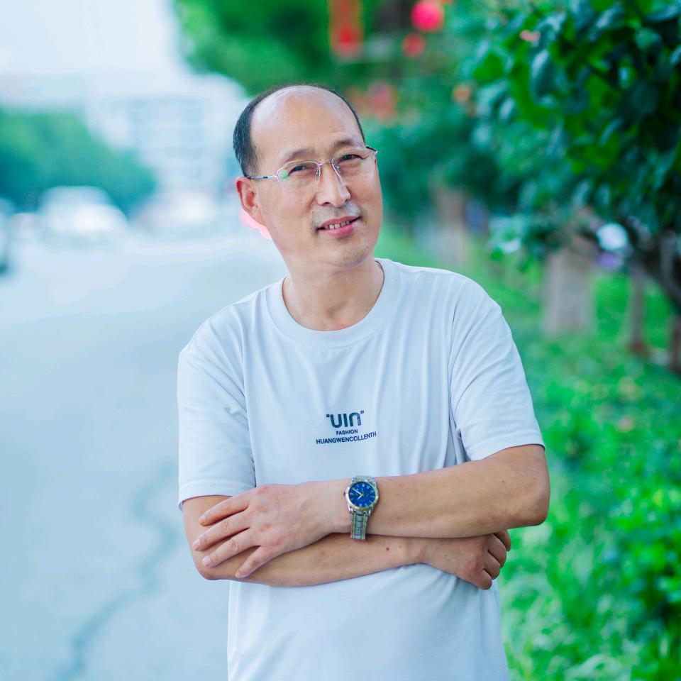 南阳十二哥