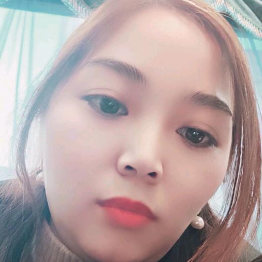 为自己喝彩用户9533319541042