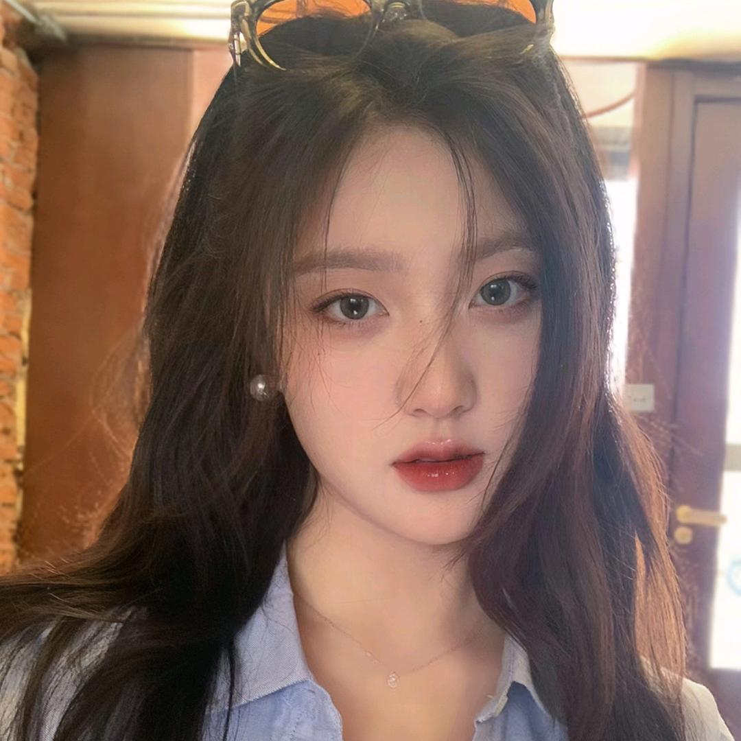 美美心动了