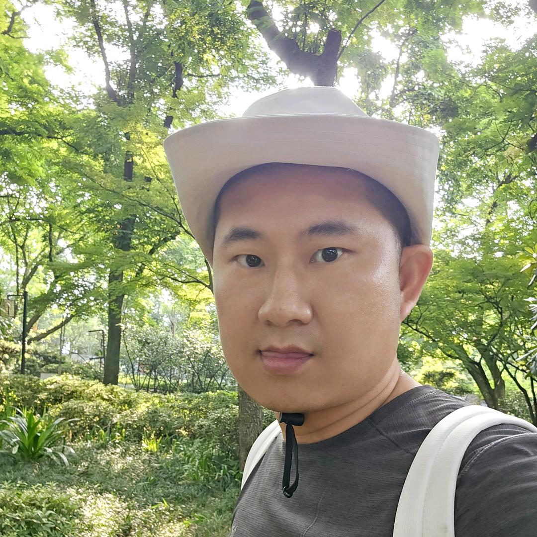 老李篮球课
