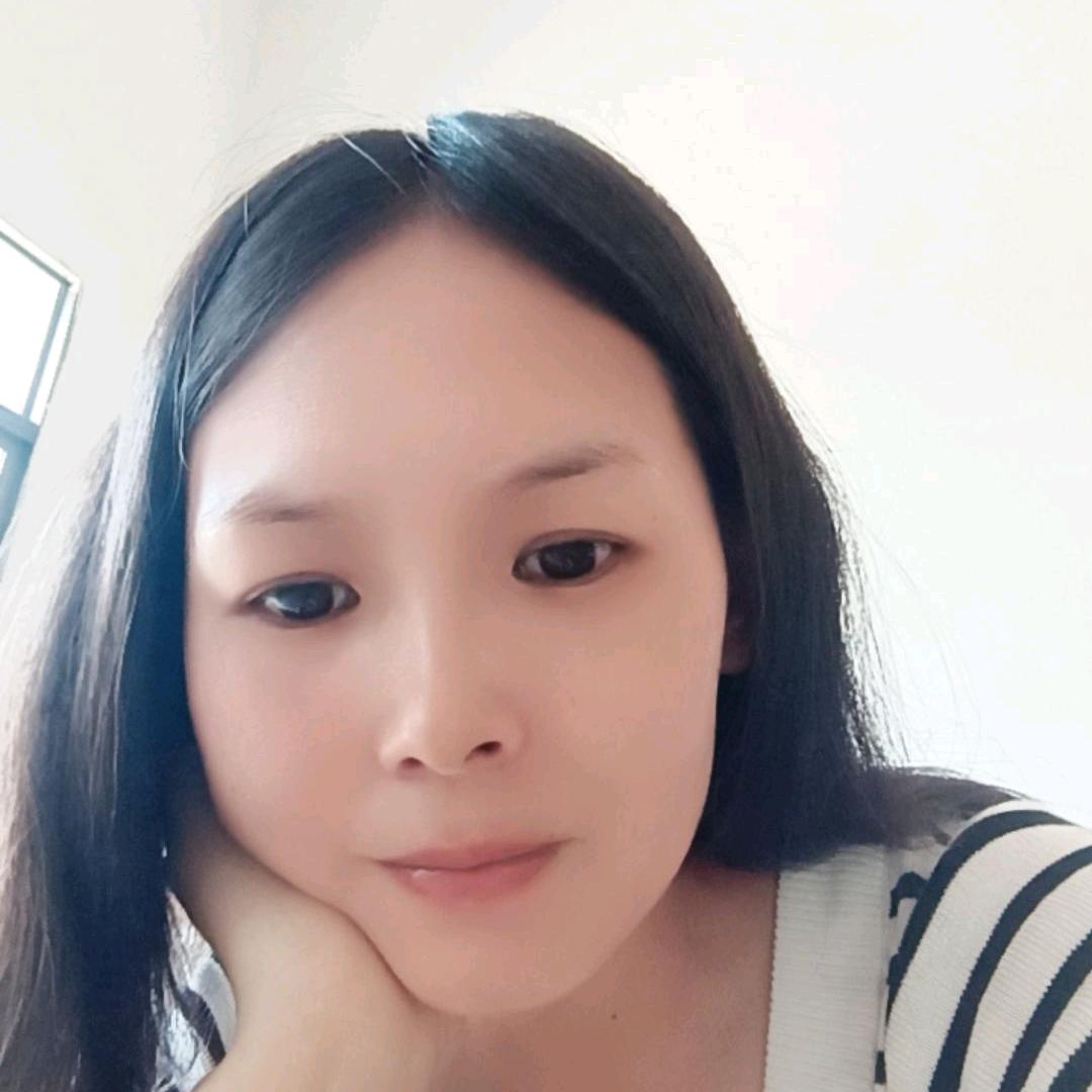 小西