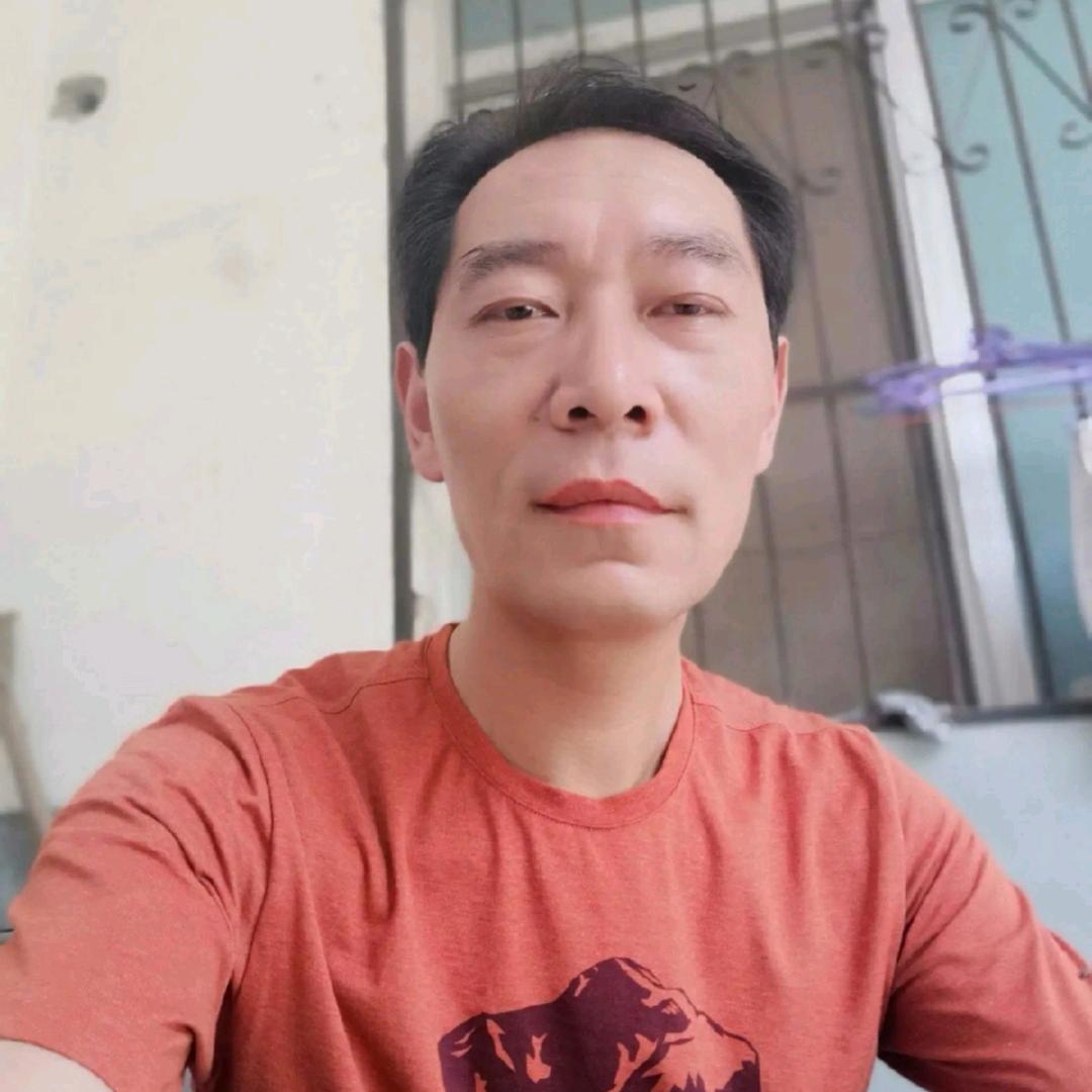 靖哥哥
