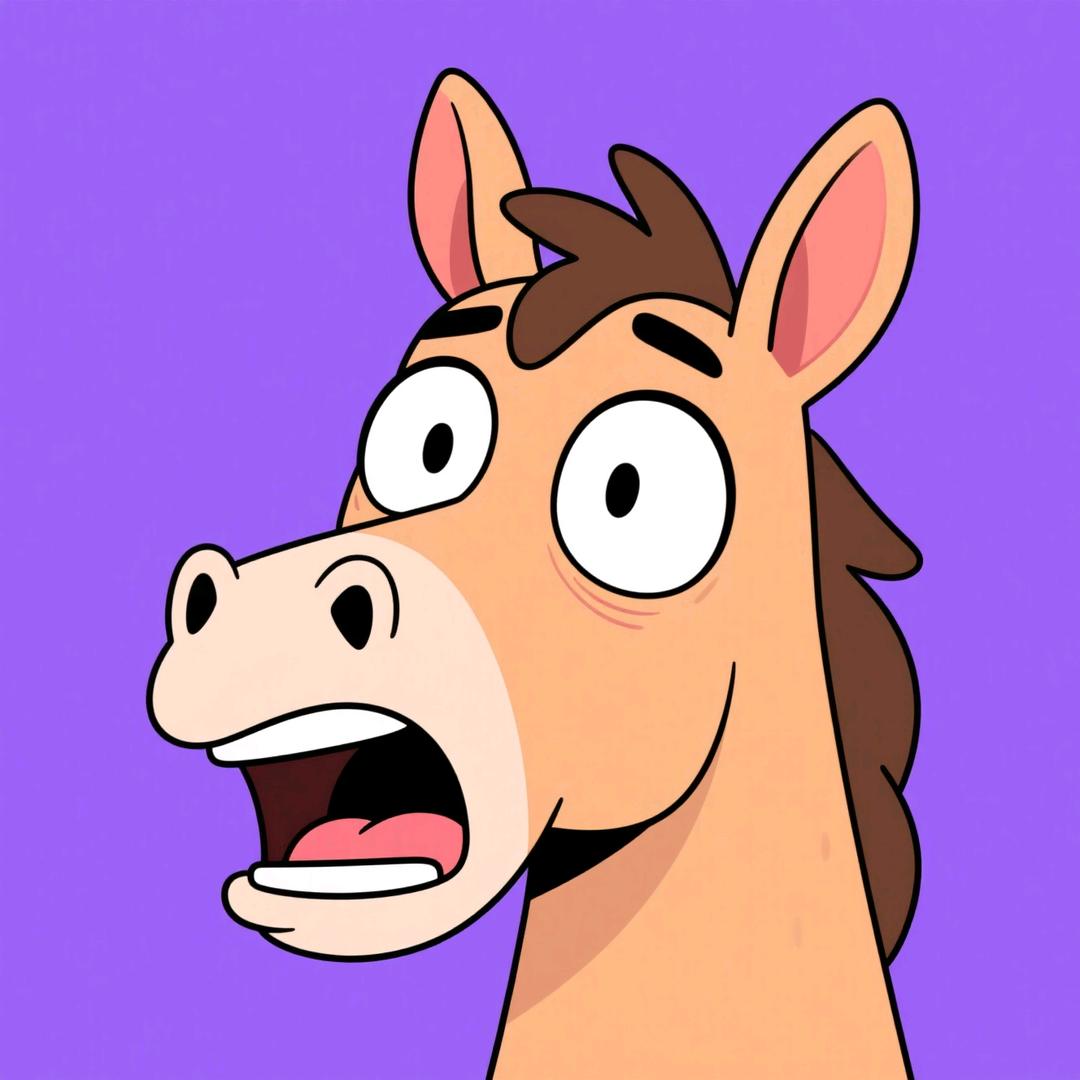 木马🎠·国服辅王