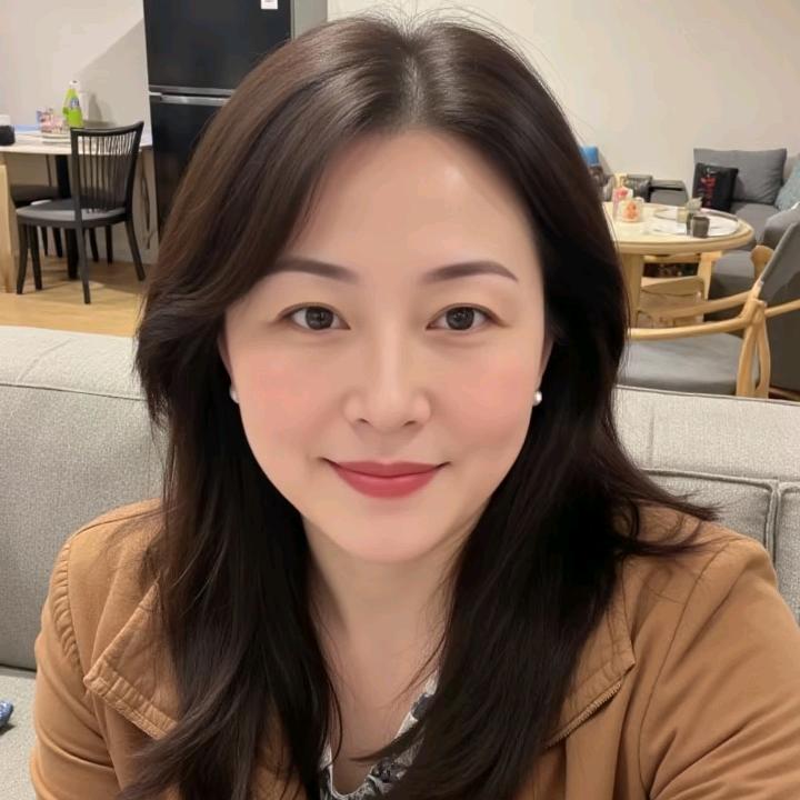 董董甄选