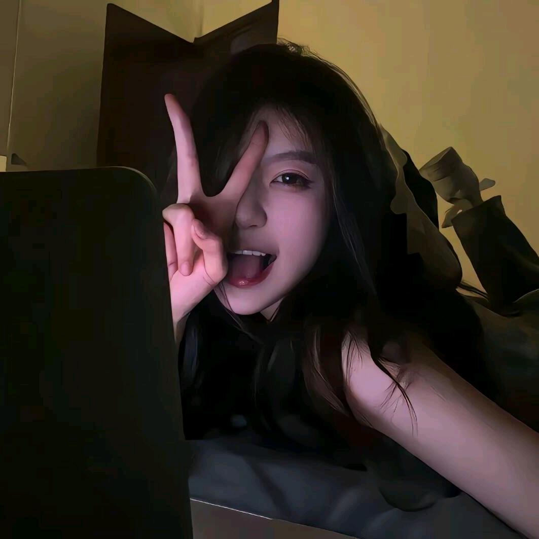 姗姗