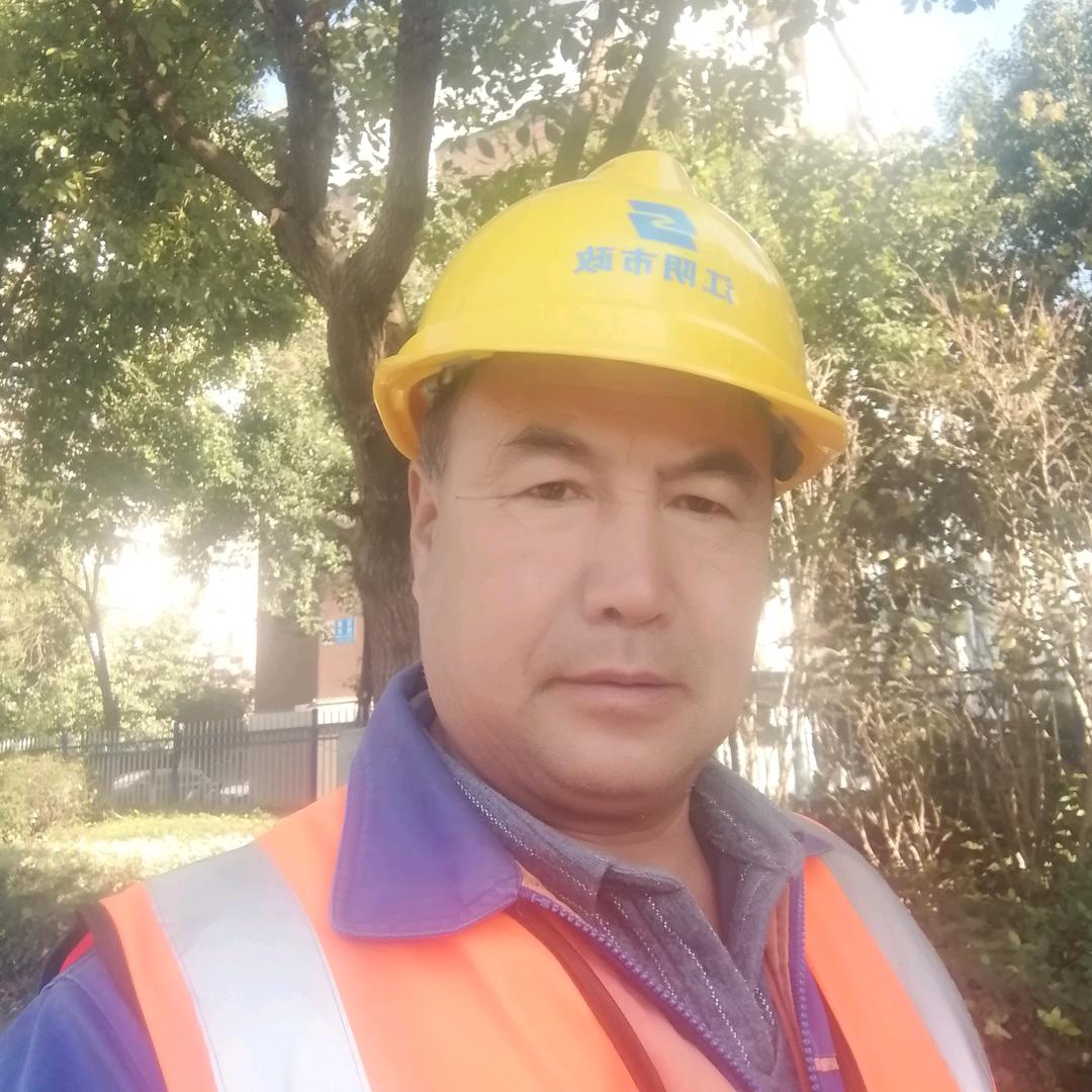 郝，要照顾好自己，开心快乐每一天
