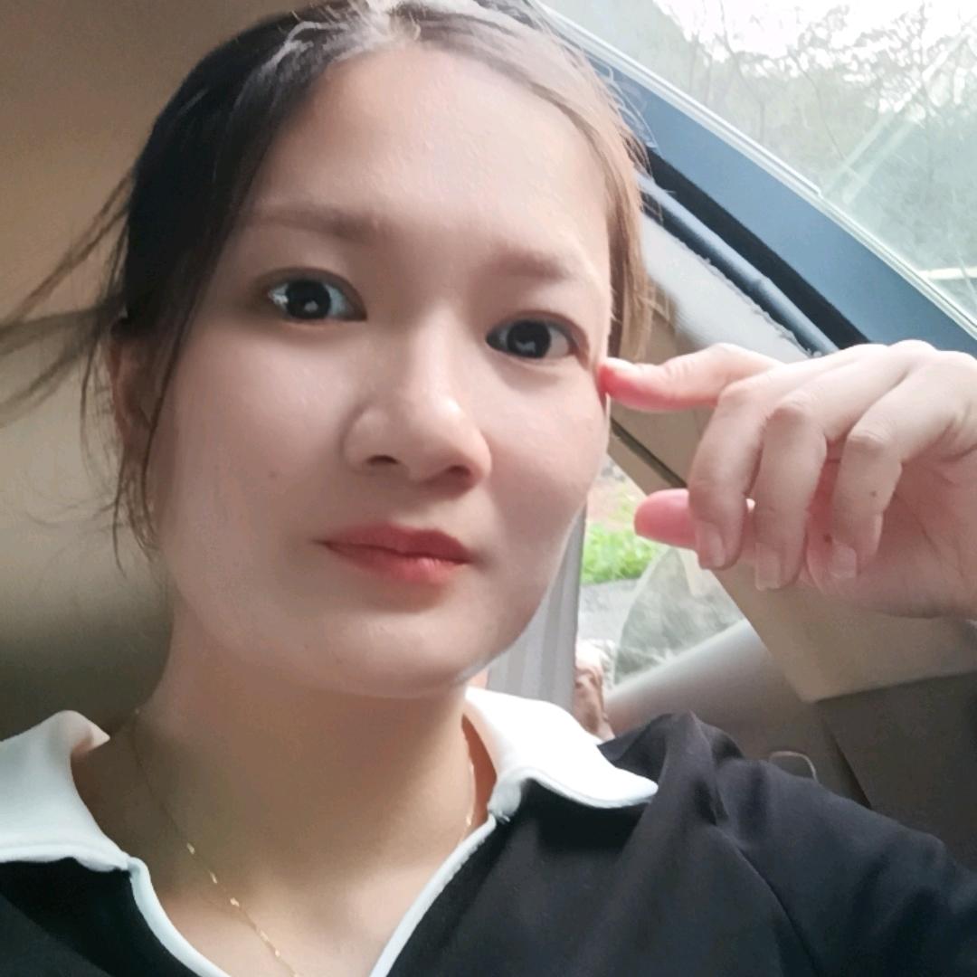 桃子