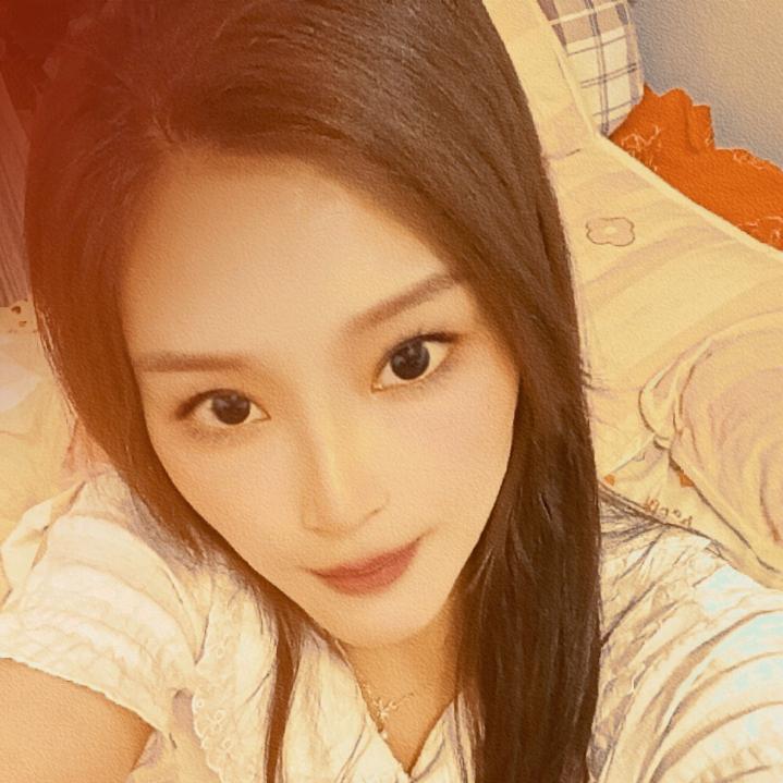 微微一笑很倾城520