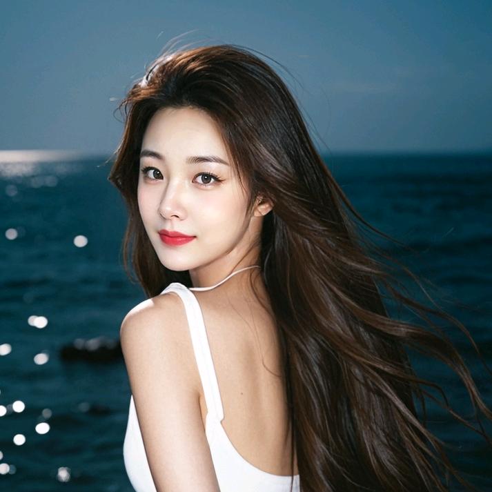 怡璐瞬冉¹¹¹⁵