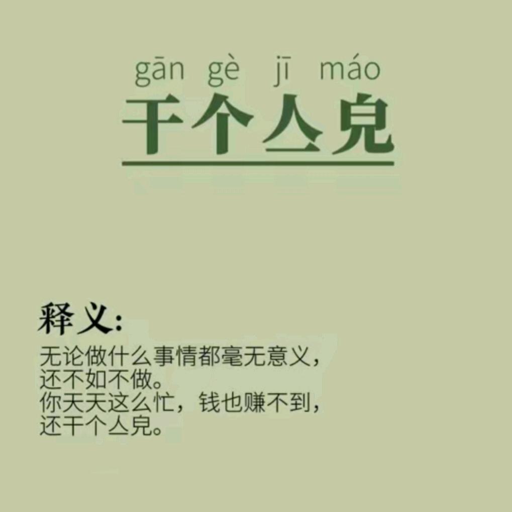 老叶