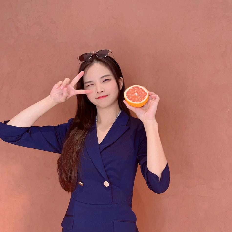 保利天珺主播舒怡