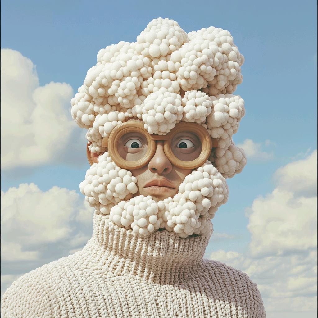 阿罗啊阿罗啊阿罗