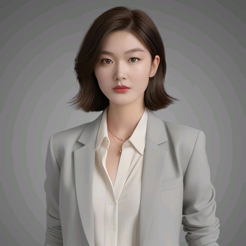 正义永不缺席（在线）