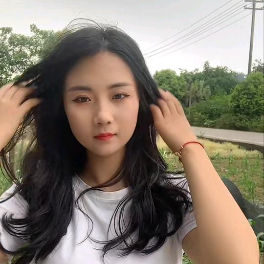 新妹