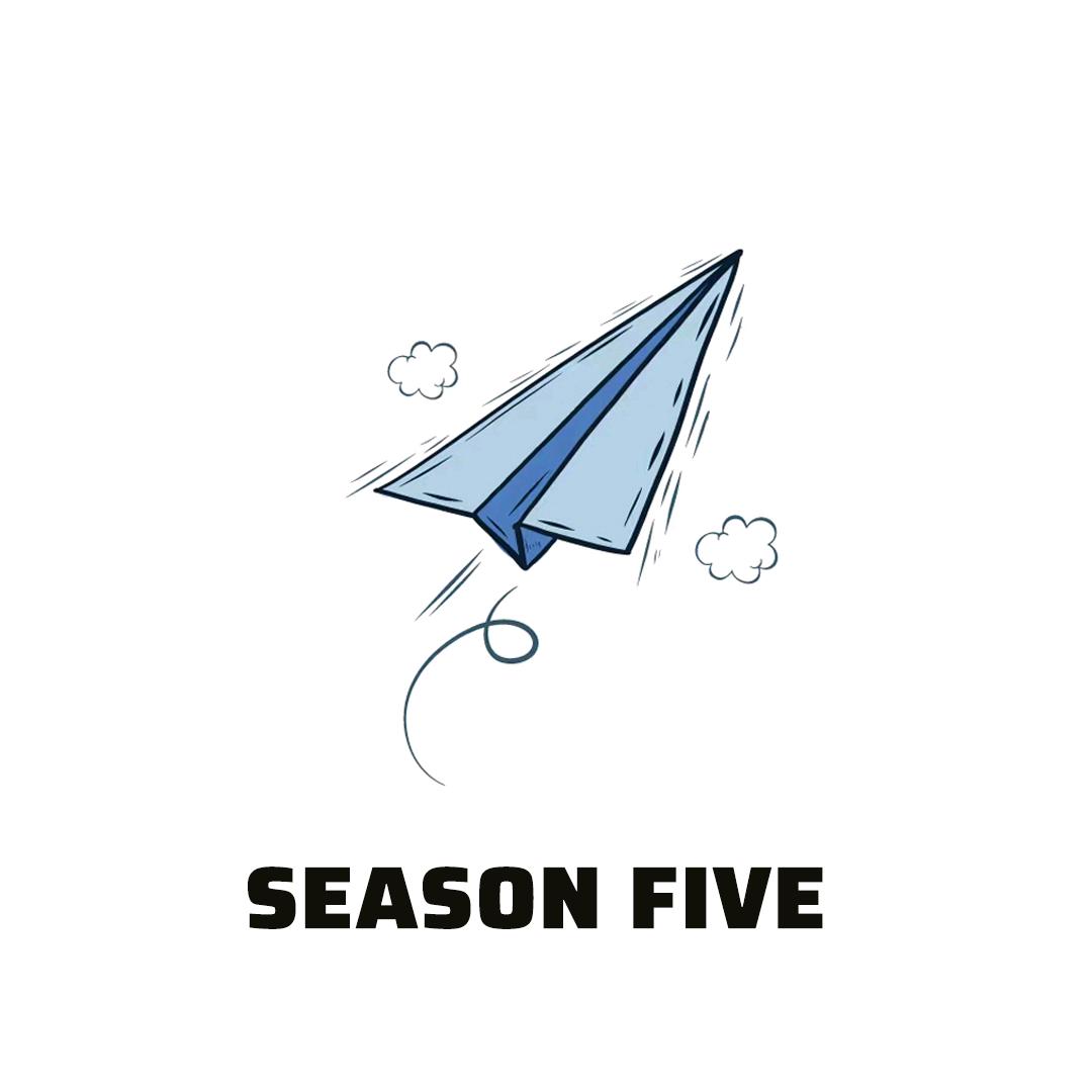 SeasonFive