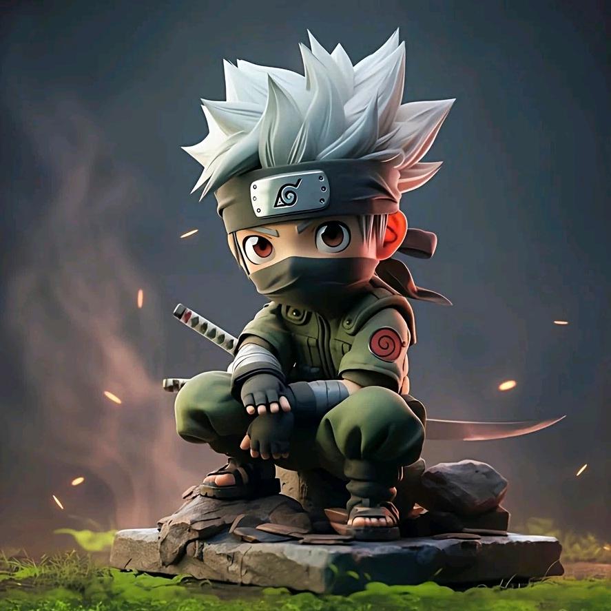 🌈🌈 小果董🌈🌈