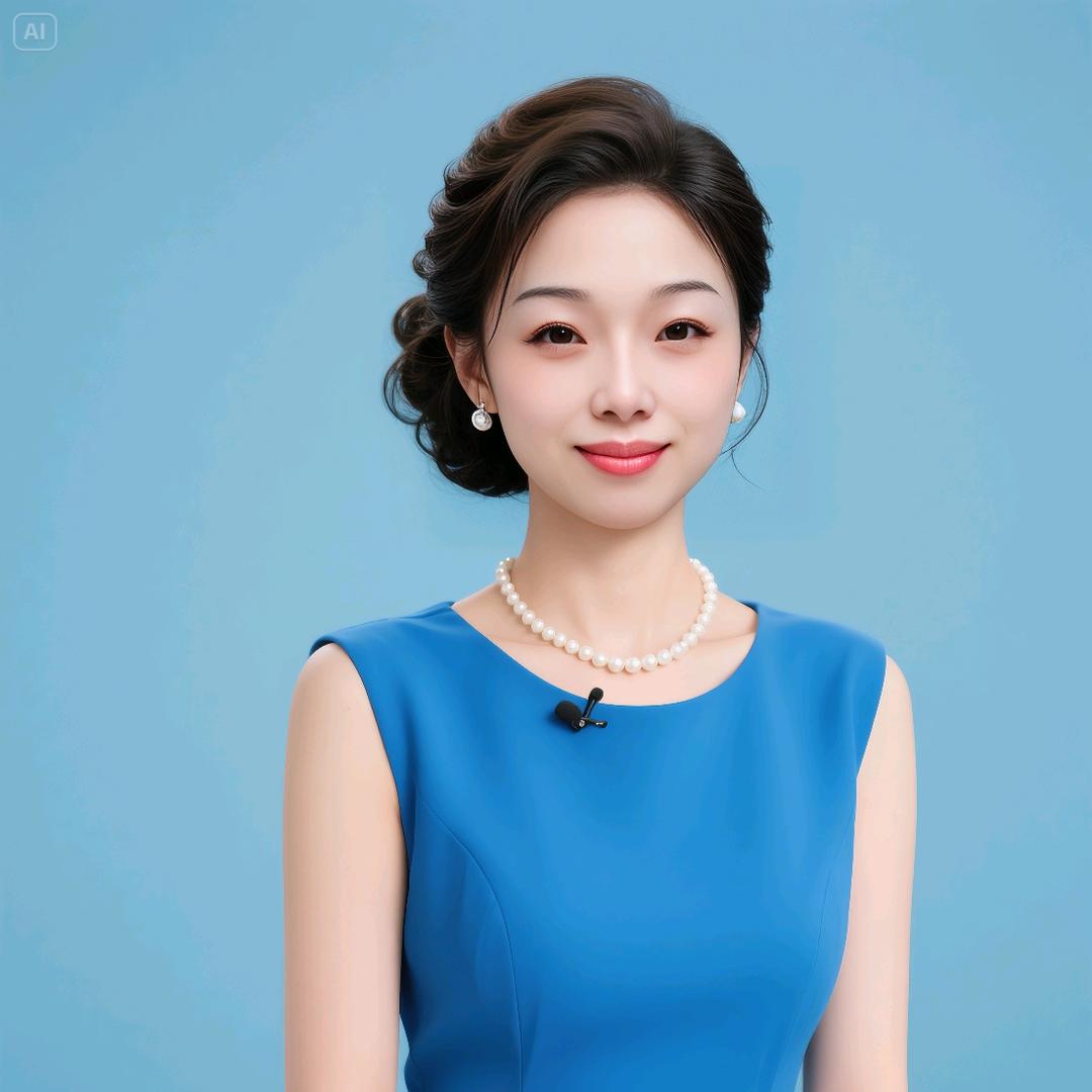 子静心理学❤️