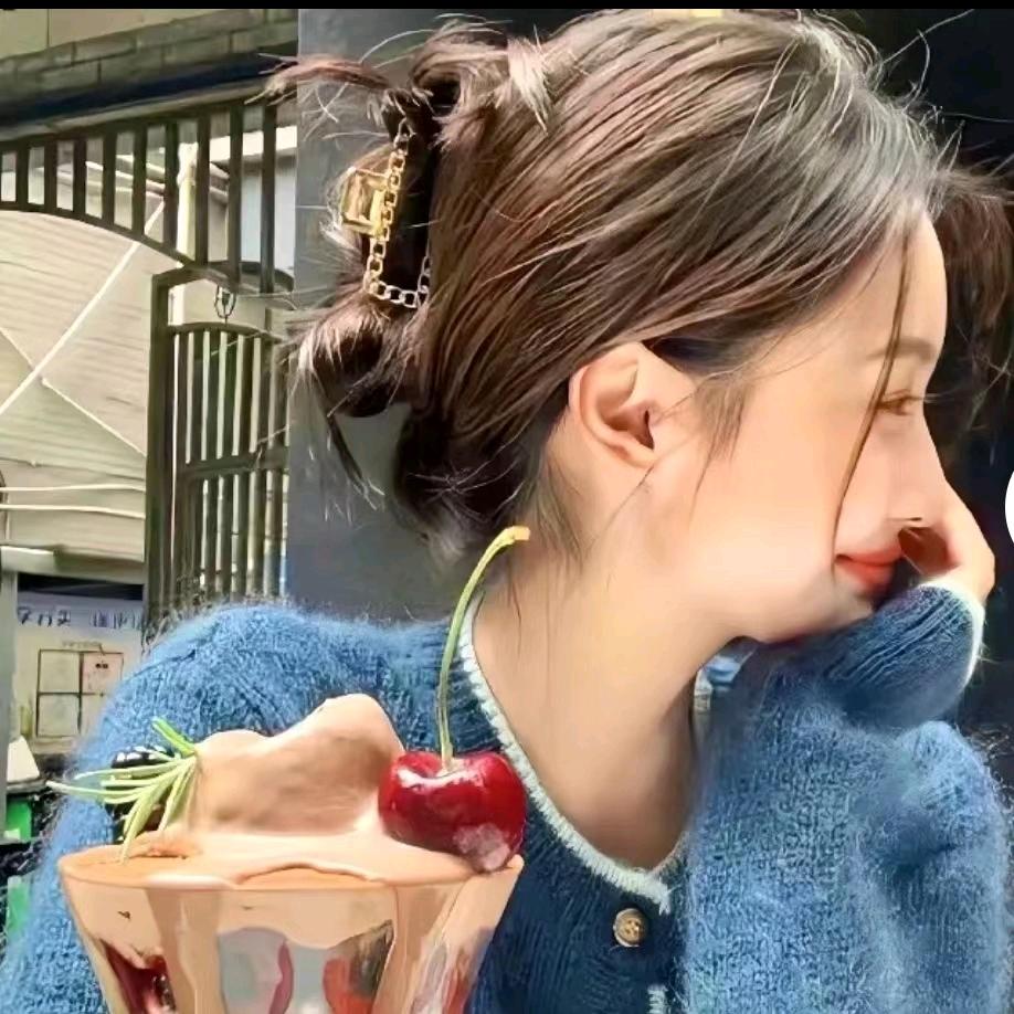 简约风