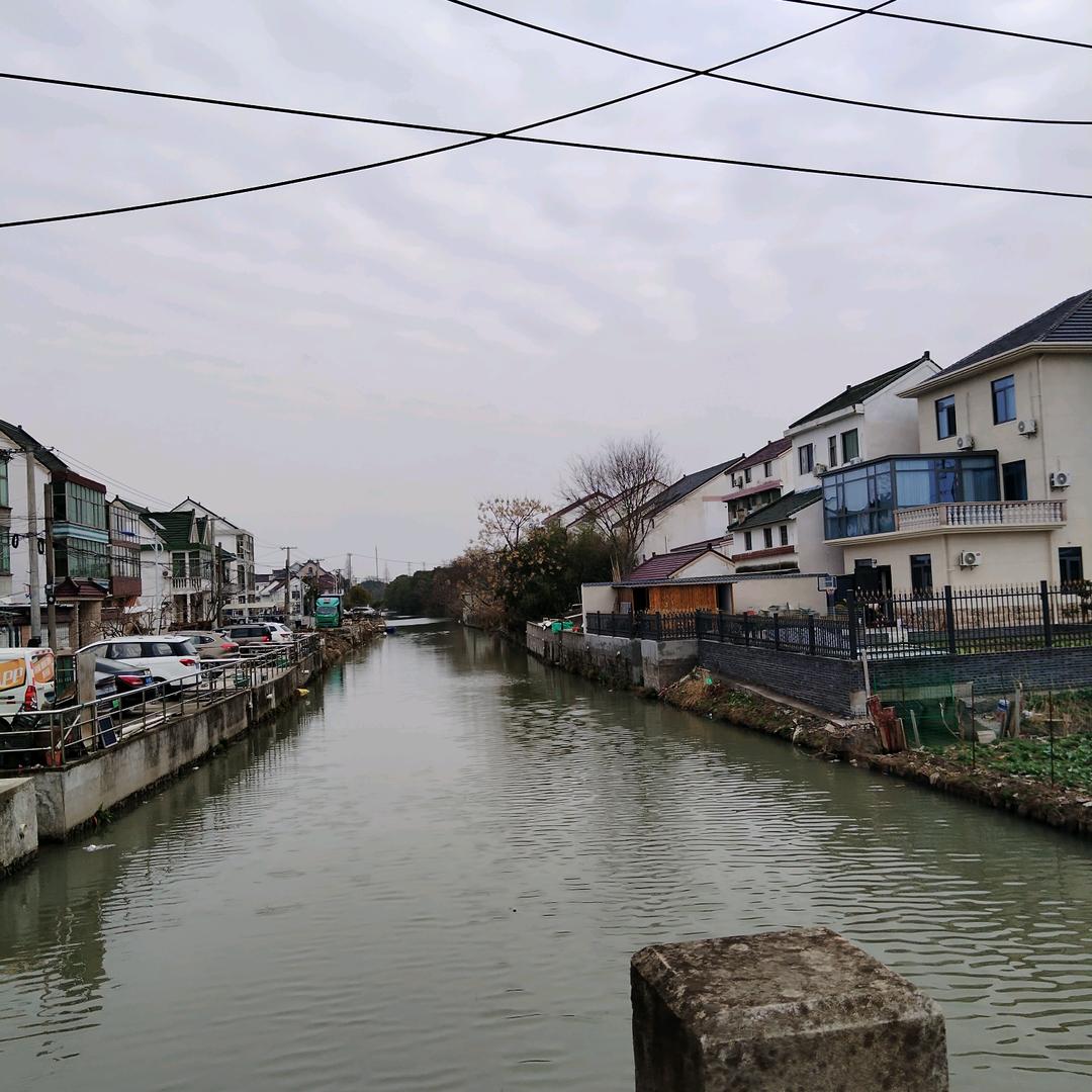 上海闵行古美租房