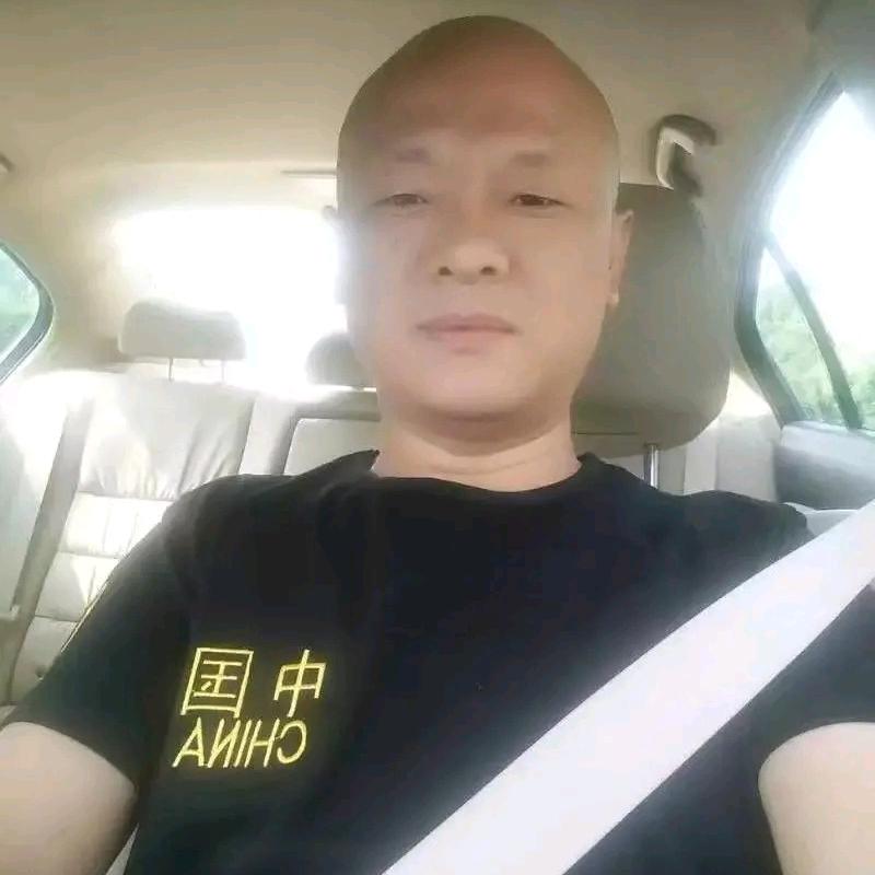 头哥