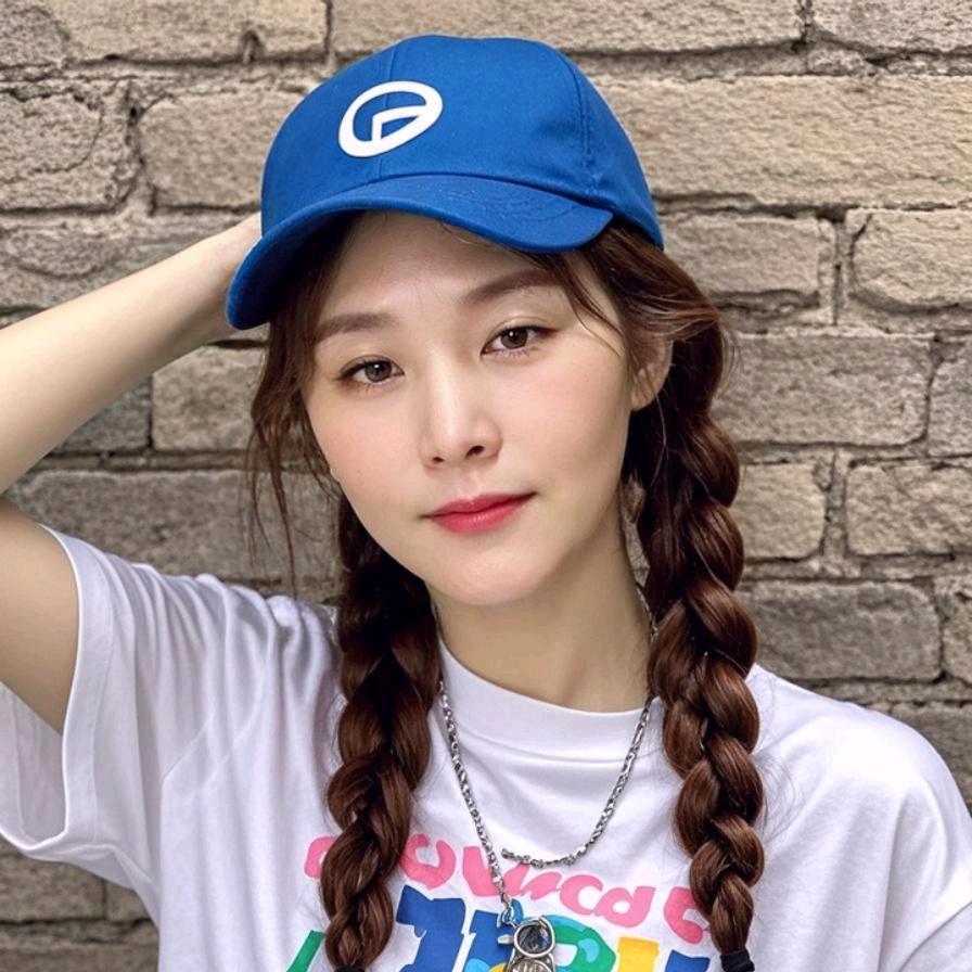 什么叫幸福🤗🤗