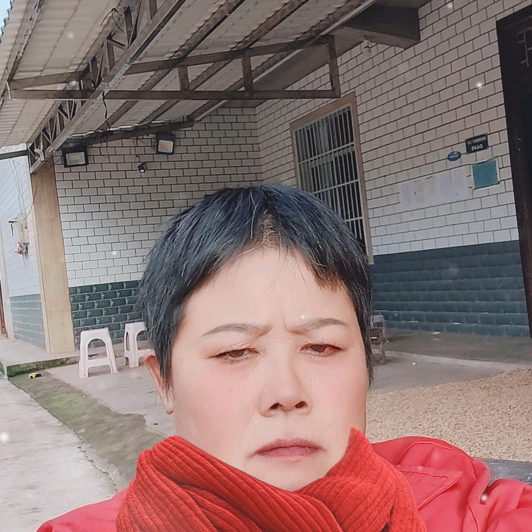 不是从前的那个张余