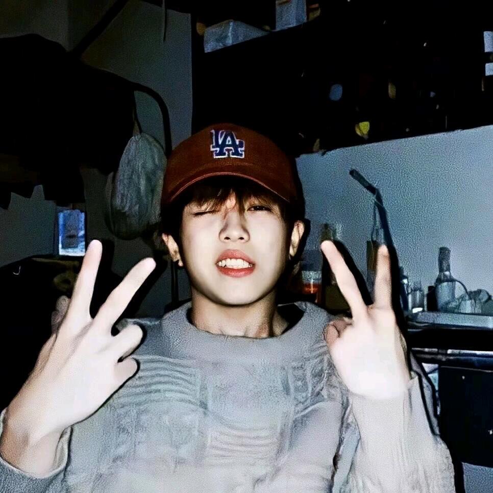 不胖二十斤不改名