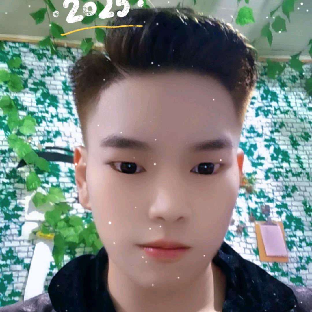 土豆哥