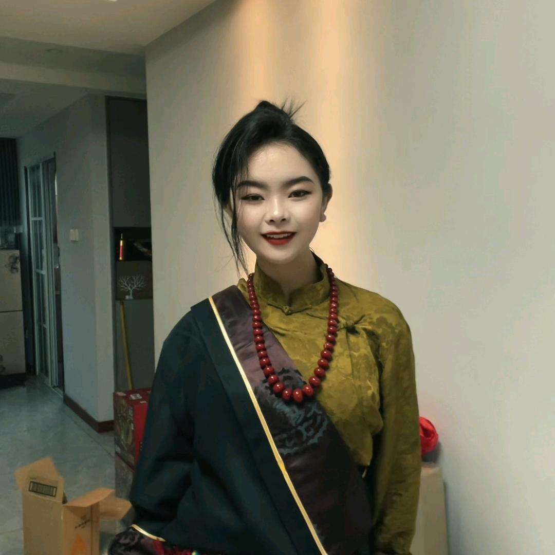 ་仁青措