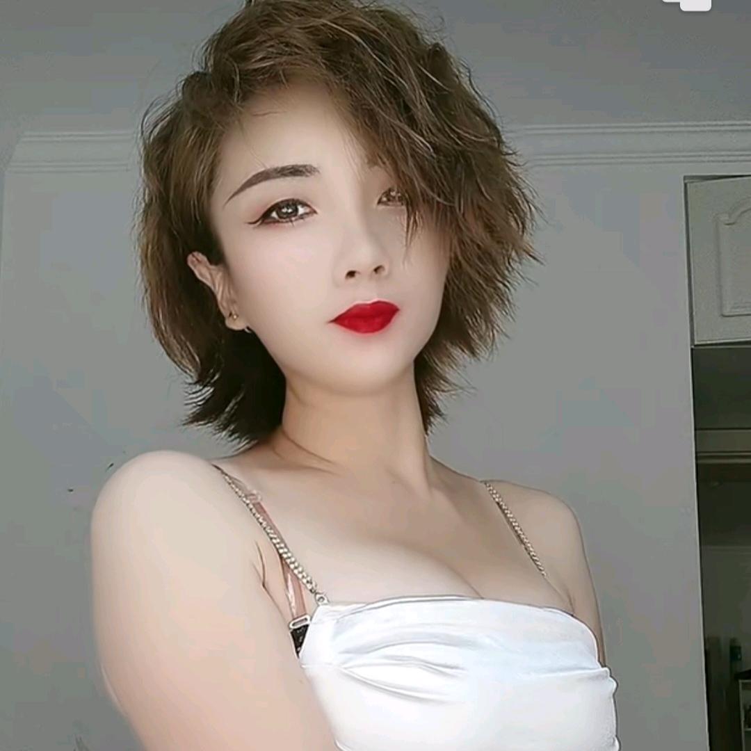 🧚🏻‍♀️（洋洋）🧚🏻‍♀️