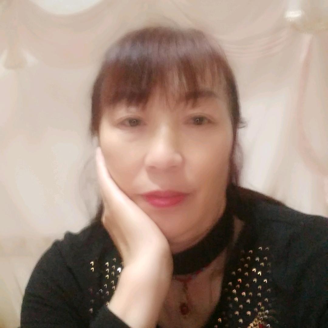 李姐