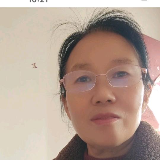 时玉荣