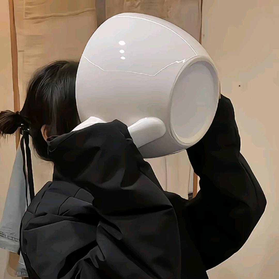Aaaaaaa