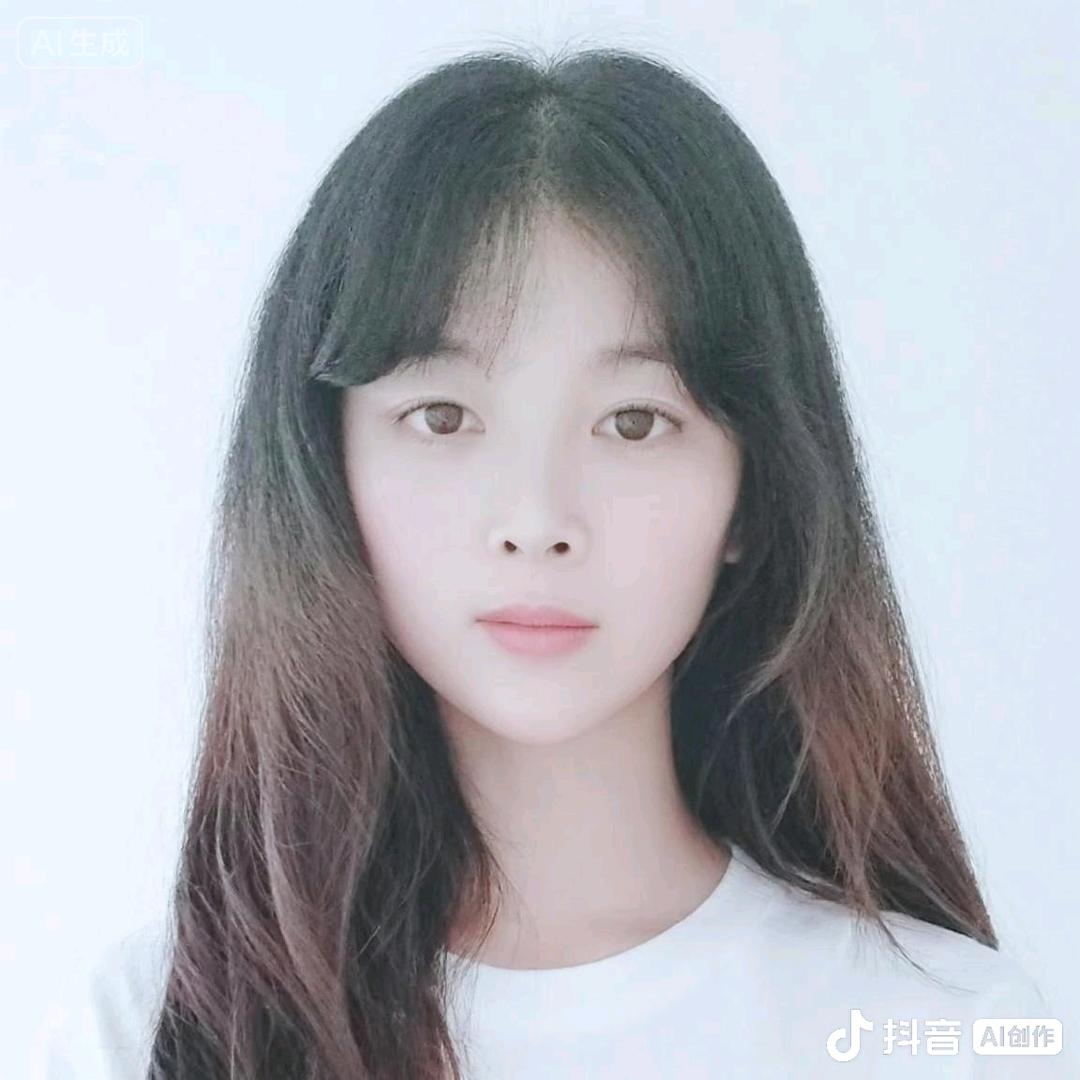 ꧁꫞晓芬💞꫞꧂