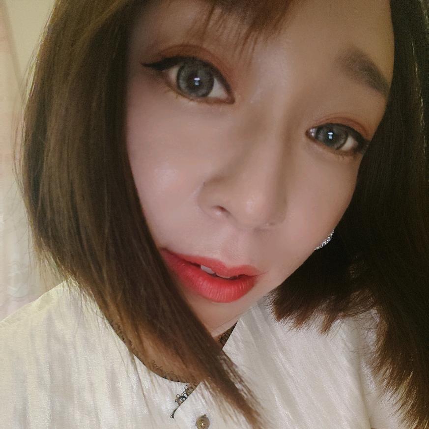 东北家的大美
