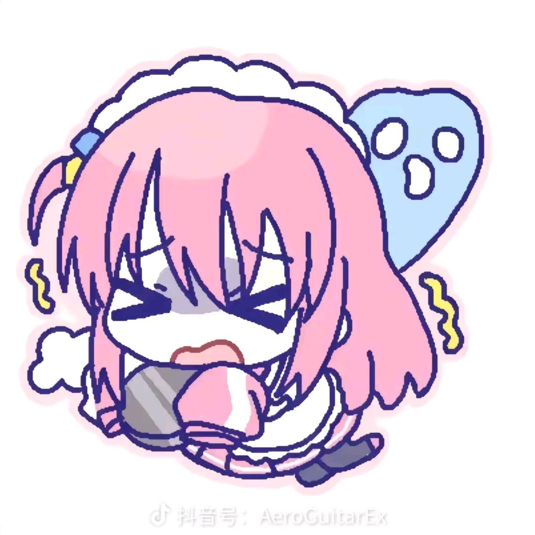 A已欠费d d