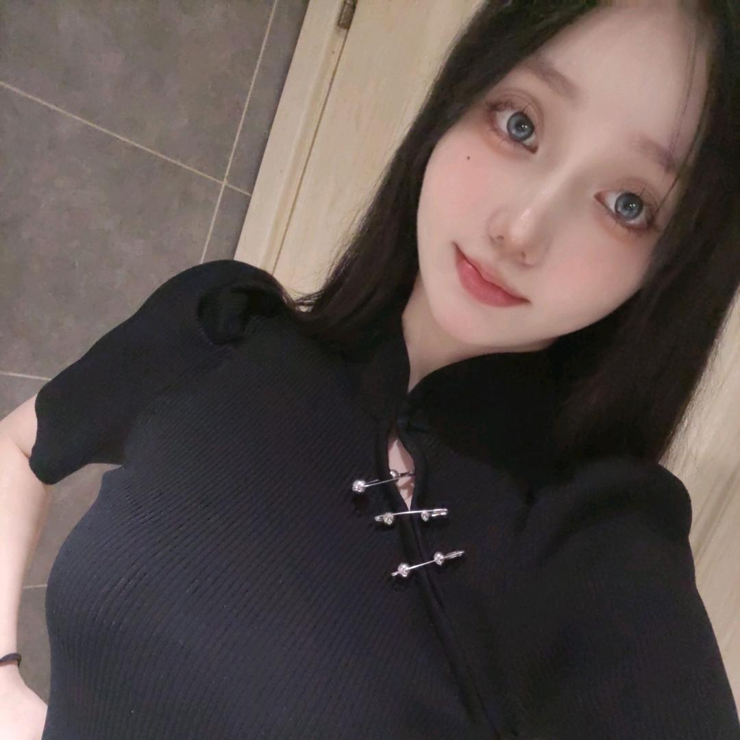 我是王大锤吖❤️