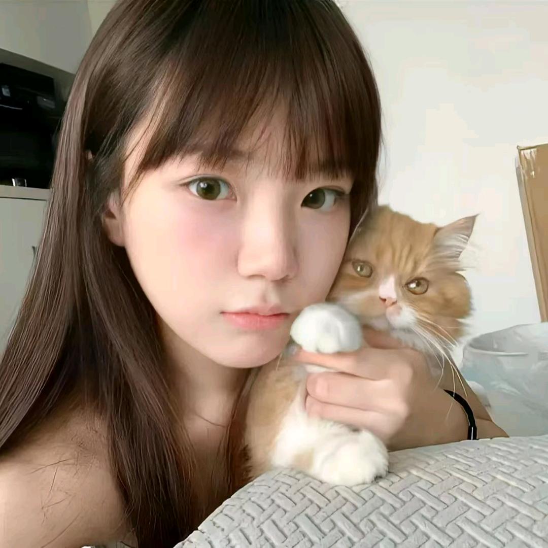 鑫妹
