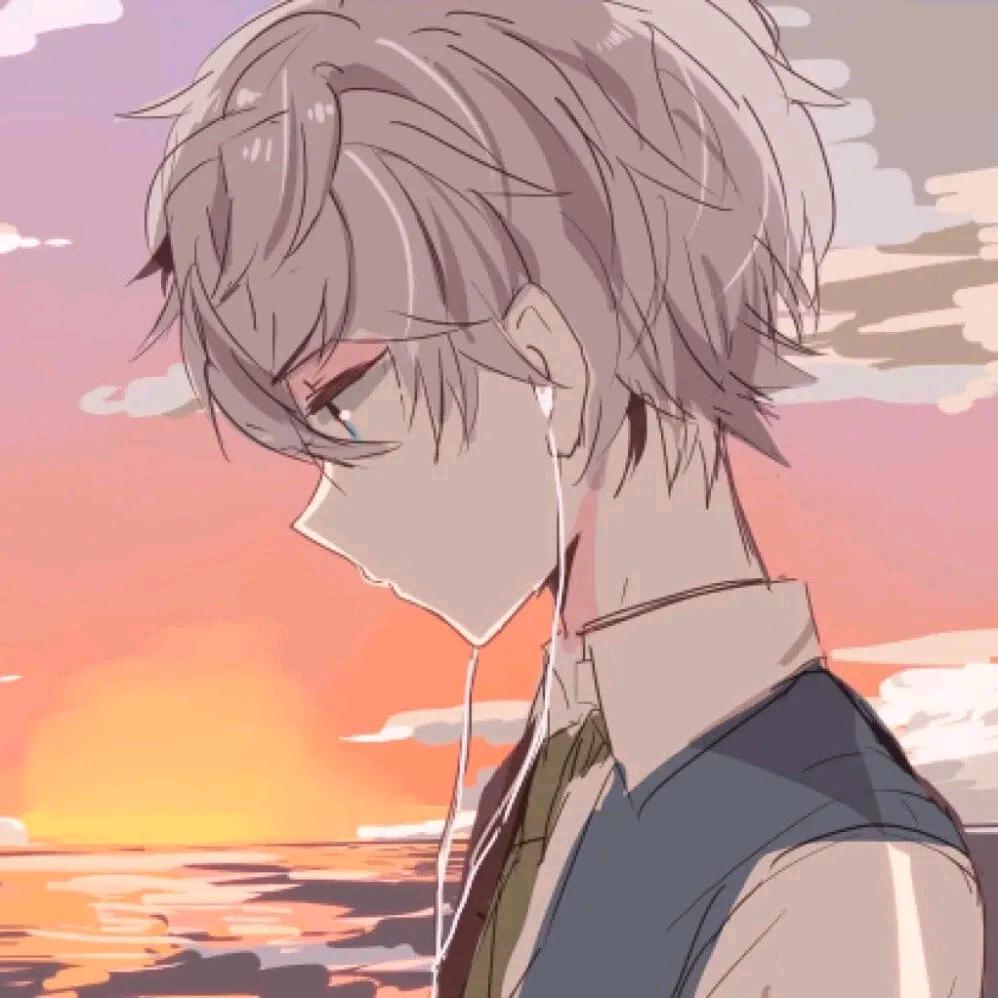 亭书浅墨