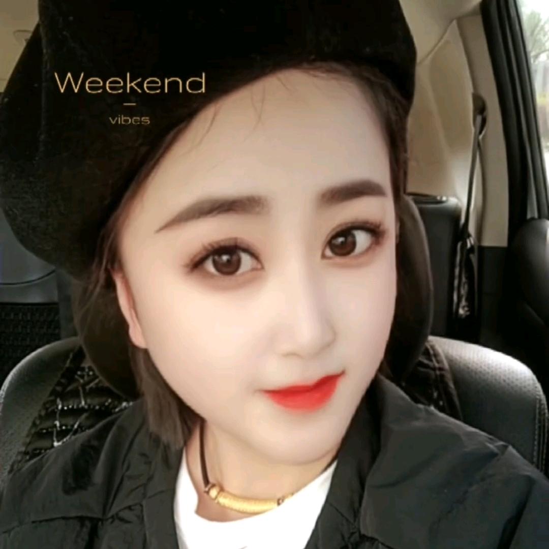 ᥫᩣ洋洋自德෴₅₂₀¹³¹⁴