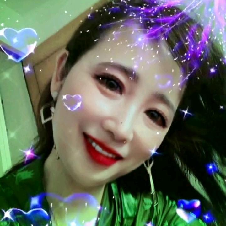 情深深雨蒙蒙🌹🎤