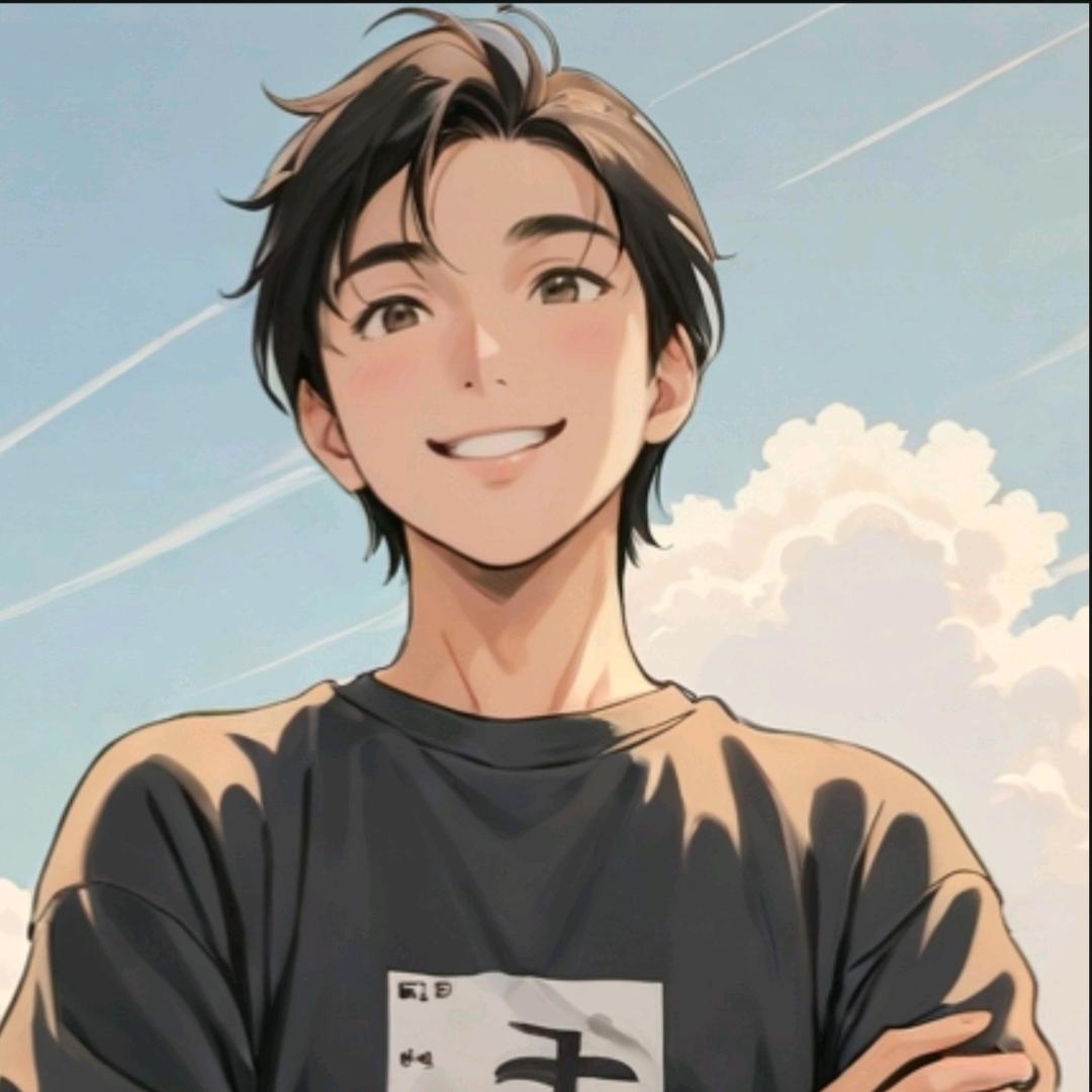 阿伟弟