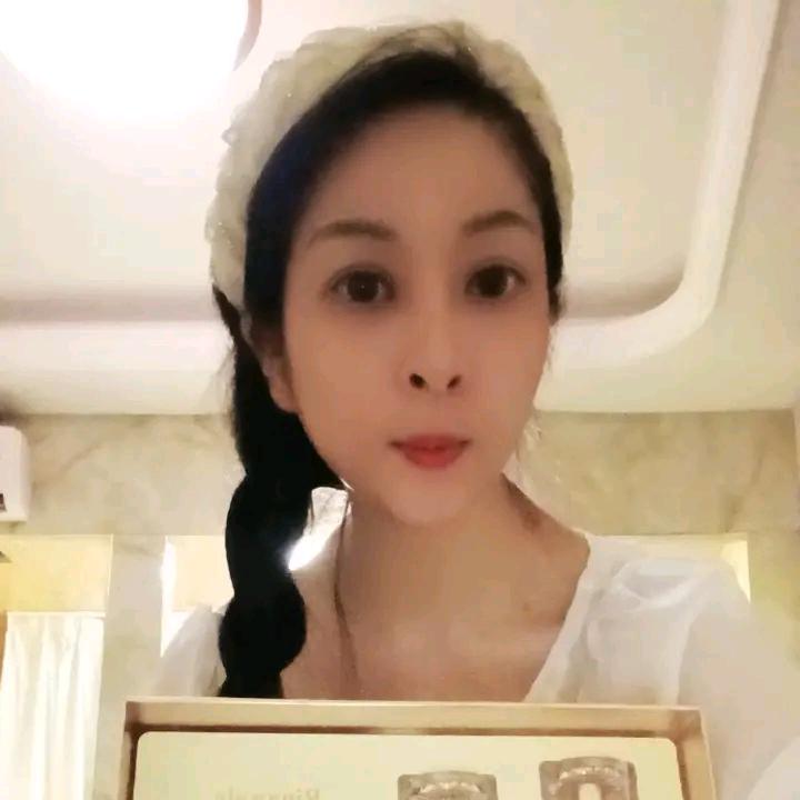 自律的萌兔子🐰