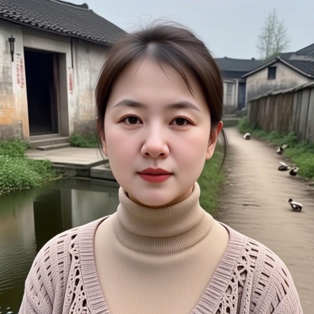 王梅百货好物优选