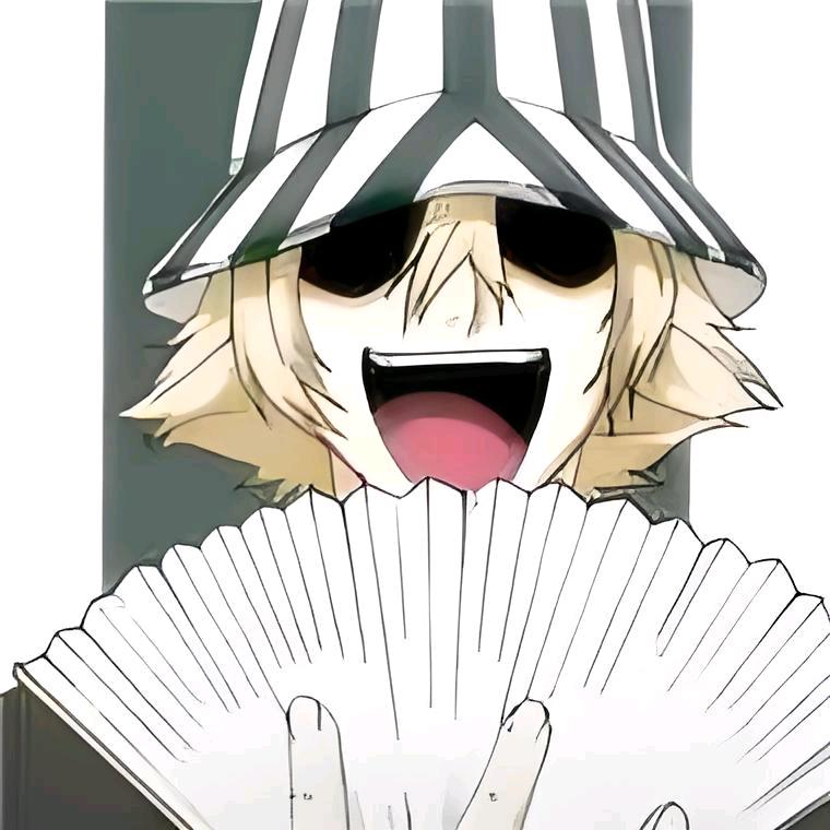 朴实无华且枯燥的中年面包人