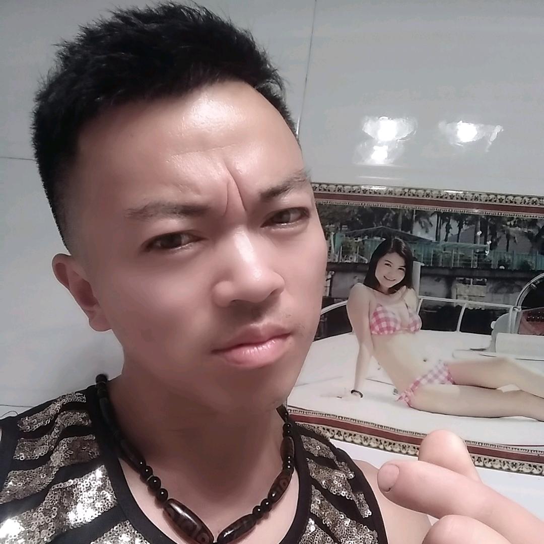 宜宾珙县正红演艺婚庆