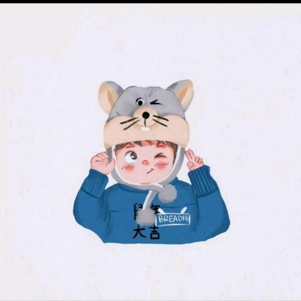 李勇