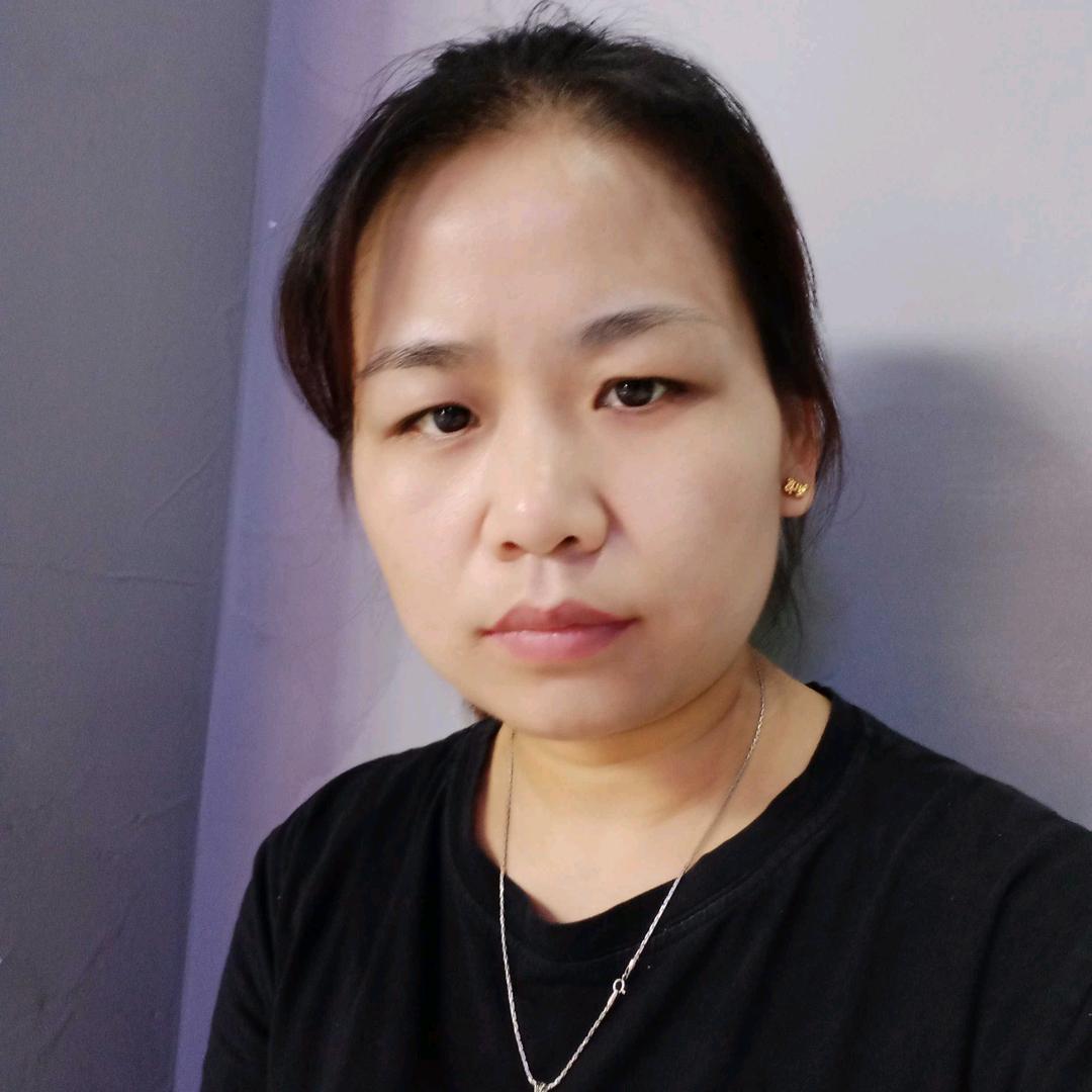 箭牌卫浴十万家乐橱电