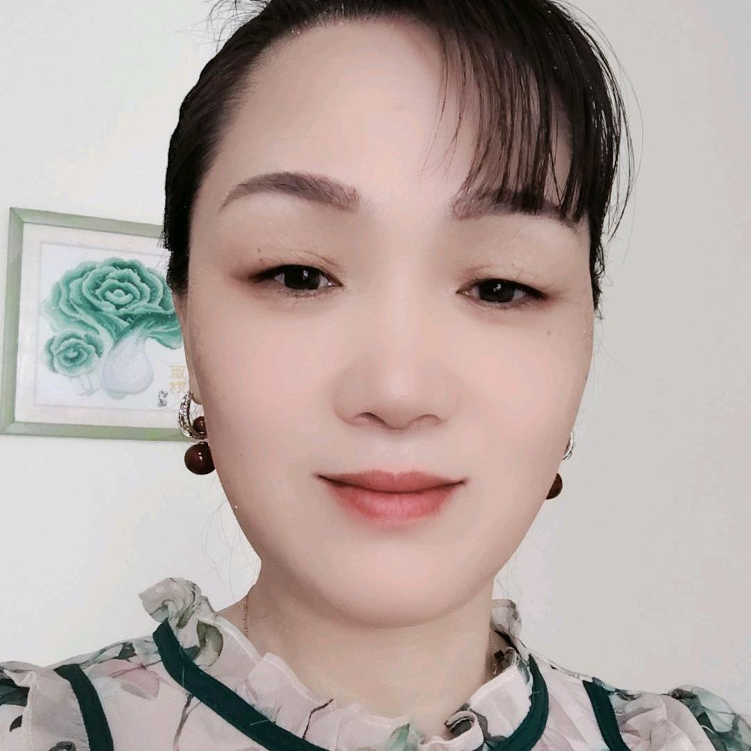 美芳姐137