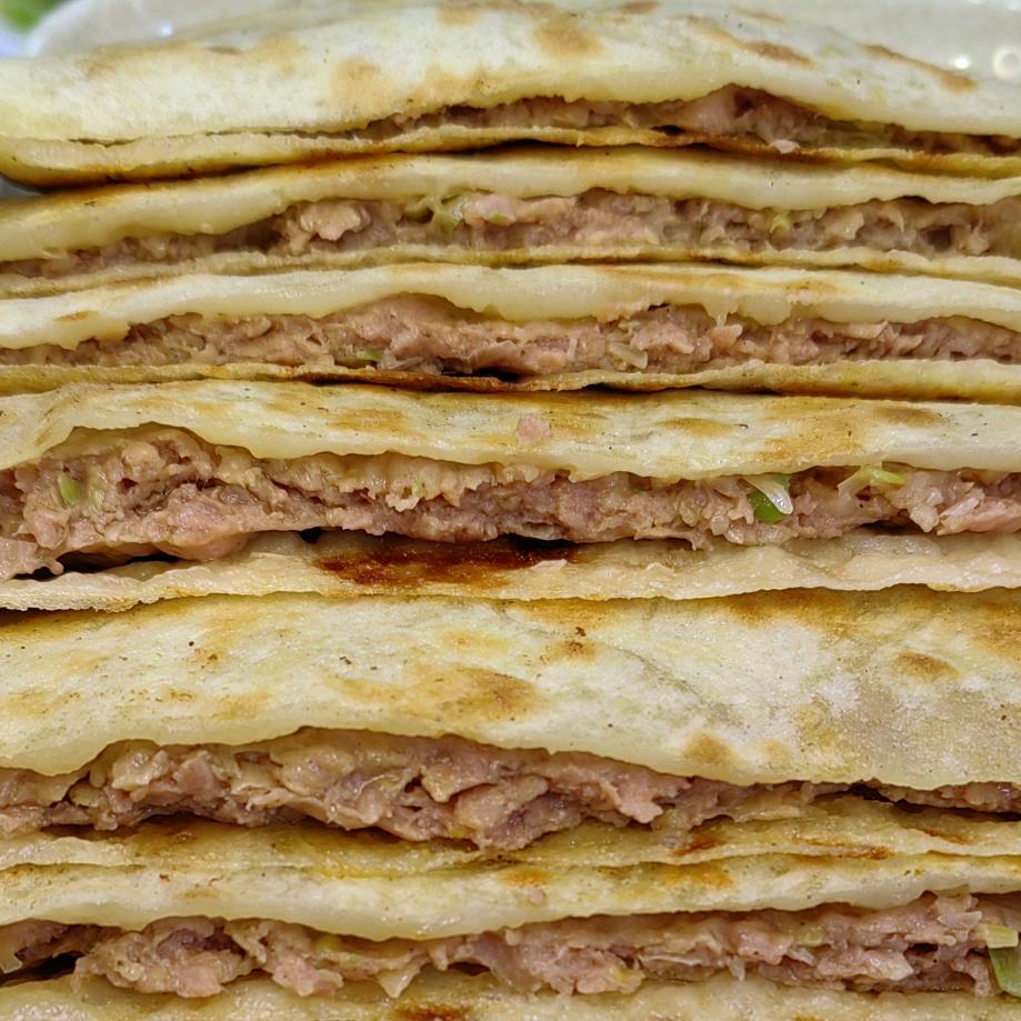 馅饼哥